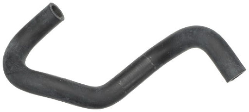 Cooling System Components Gates 18023