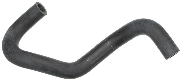 Cooling System Components Gates 18023