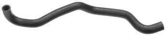 Cooling System Components Gates 18024