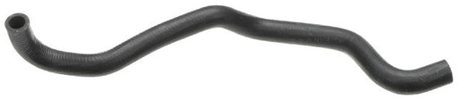 Cooling System Components Gates 18024