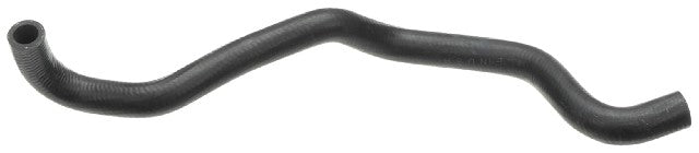 Cooling System Components Gates 18024