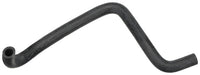 Cooling System Components Gates 18025