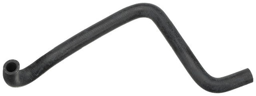 Cooling System Components Gates 18025