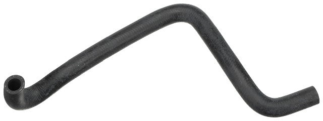 Cooling System Components Gates 18025