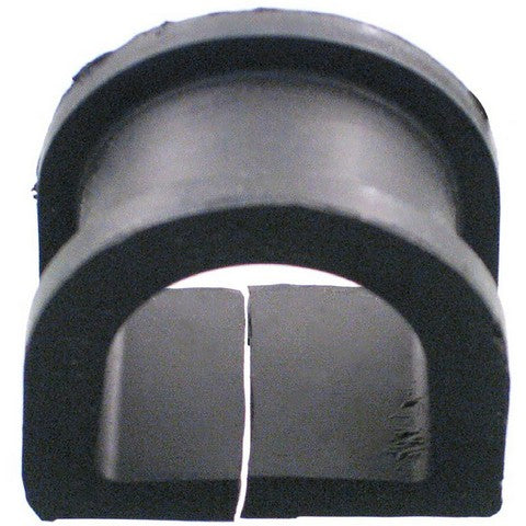 Rack and Pinion Mount Bushing RareParts 18025
