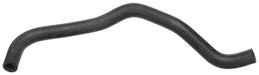 Cooling System Components Gates 18026