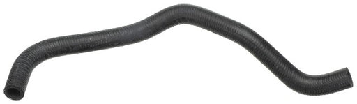 Cooling System Components Gates 18026