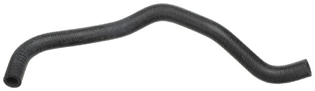 Cooling System Components Gates 18026
