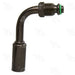 A/C Refrigerant Hose Fitting Four Seasons 18026