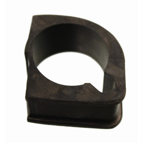 Rack and Pinion Mount Bushing RareParts 18026
