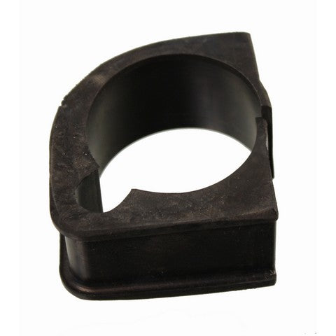 Rack and Pinion Mount Bushing RareParts 18026