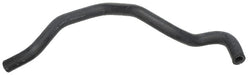 Cooling System Components Gates 18027