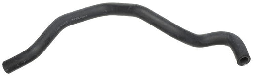 Cooling System Components Gates 18027