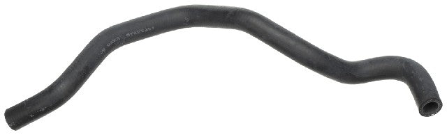 Cooling System Components Gates 18027