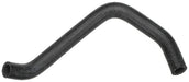 Cooling System Components Gates 18028