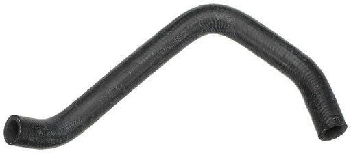 Cooling System Components Gates 18028