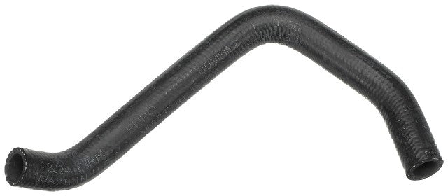 Cooling System Components Gates 18028