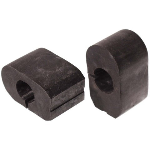 Suspension Stabilizer Bar Bushing RareParts 18028