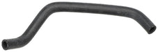 Cooling System Components Gates 18029