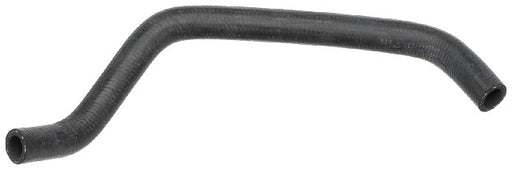 Cooling System Components Gates 18029