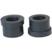 Trunnion Bushing RareParts 18029