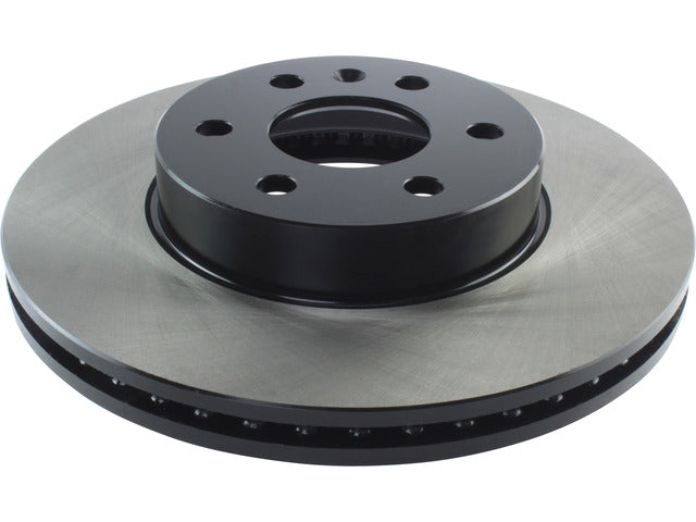 Disc Brake Kit Raybestos Brakes 1802CH582038R2