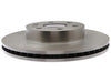 Disc Brake Kit Raybestos Brakes 1802CH582038R
