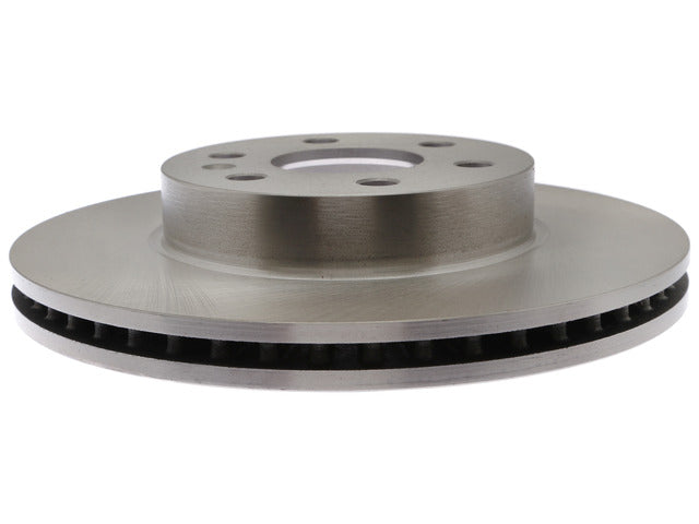 Disc Brake Kit Raybestos Brakes 1802CH582038R