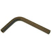 Cooling System Components Gates 18030