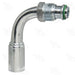 A/C Refrigerant Hose Fitting Four Seasons 18030