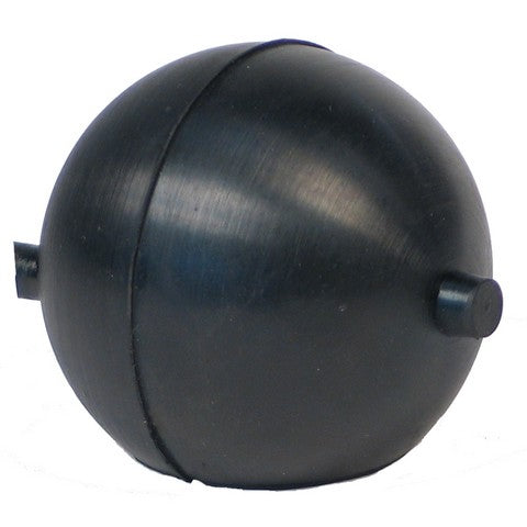 Suspension Strut Rod Bushing Kit RareParts 18030