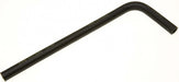 Cooling System Components Gates 18031