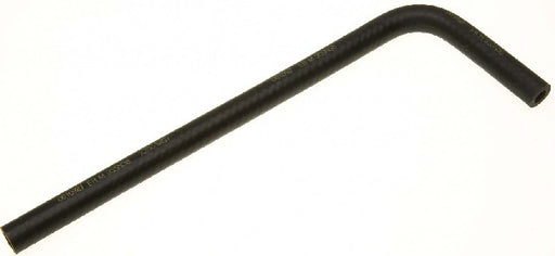 Cooling System Components Gates 18031