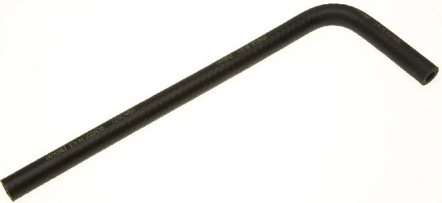 Cooling System Components Gates 18031