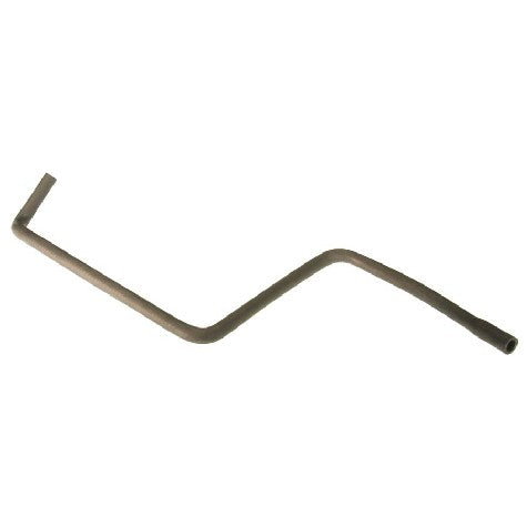 Cooling System Components Gates 18033