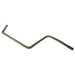 Cooling System Components Gates 18033