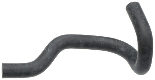 Cooling System Components Gates 18034