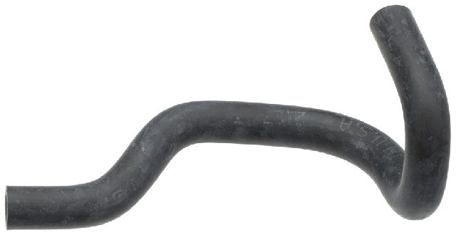 Cooling System Components Gates 18034