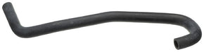 Cooling System Components Gates 18035