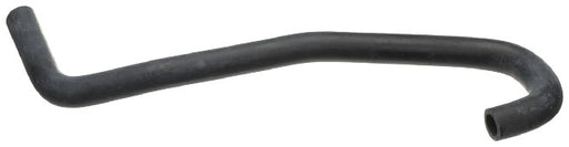 Cooling System Components Gates 18035