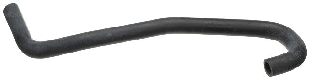 Cooling System Components Gates 18035