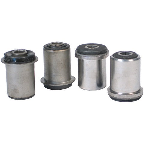 Suspension Control Arm Bushing RareParts 18035