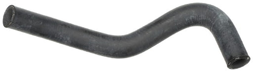 Cooling System Components Gates 18036