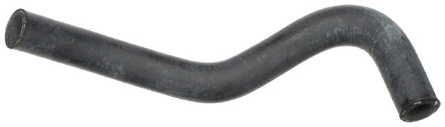 Cooling System Components Gates 18036