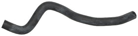 Cooling System Components Gates 18037