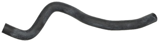 Cooling System Components Gates 18037