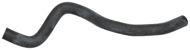 Cooling System Components Gates 18037