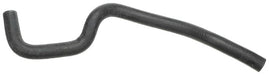 Cooling System Components Gates 18038