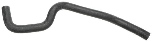 Cooling System Components Gates 18038