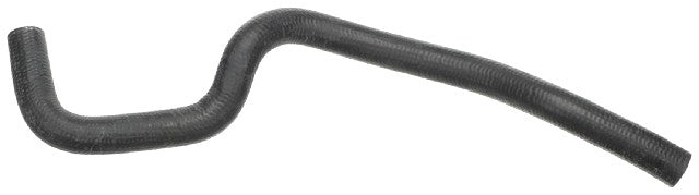 Cooling System Components Gates 18038